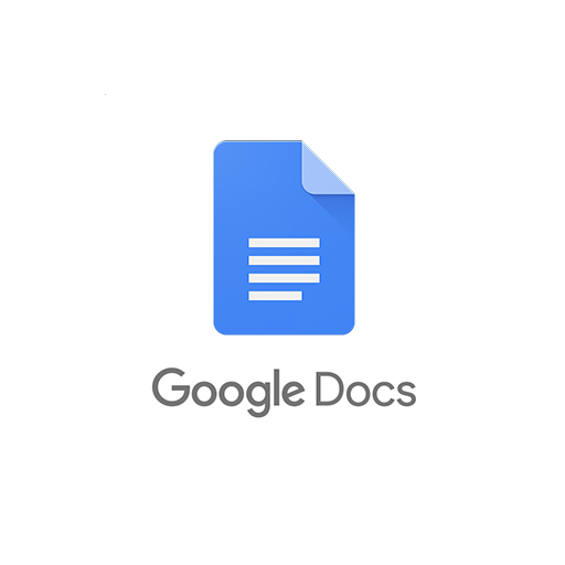 Popupular - Google Docs integration image