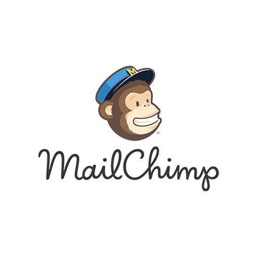Popupular - Mailchimp integration image