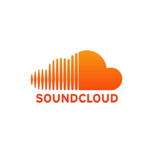 Popupular - Soundcloud integration image