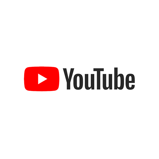 Popupular - YouTube integration image