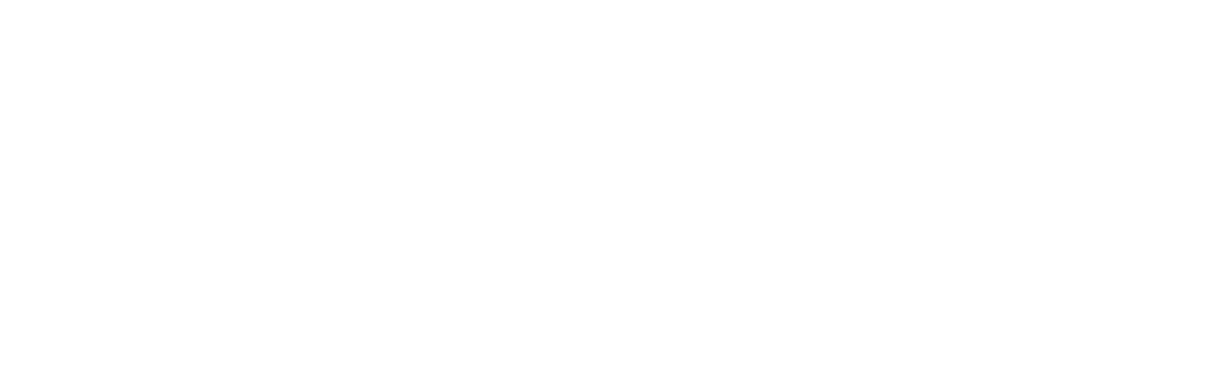 Popupular footer logo